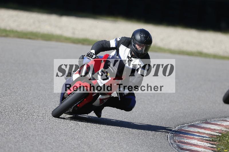 /Archiv-2024/68 13.09.2024 Speer Racing ADR/Gruppe gelb/57